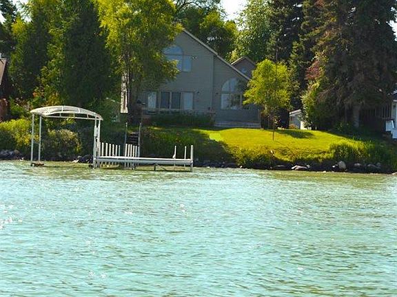 2nd image of 11781 SW Torch Lake Dr