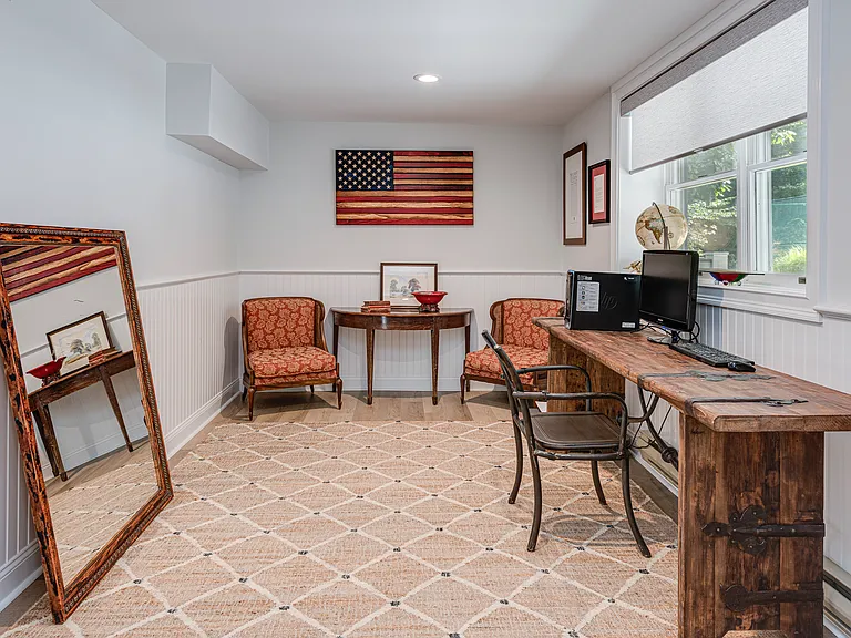 2 Mountain Laurel Ln — Photo 18