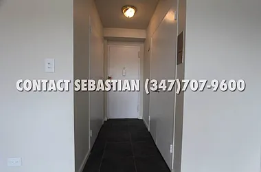 Rented by Contact Realty