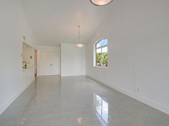 2nd image of 10015 NW 46th St #3014
