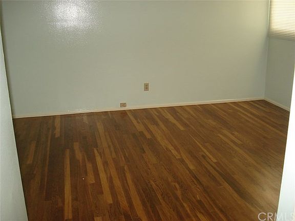 5th image of 1412 E 4th St #A