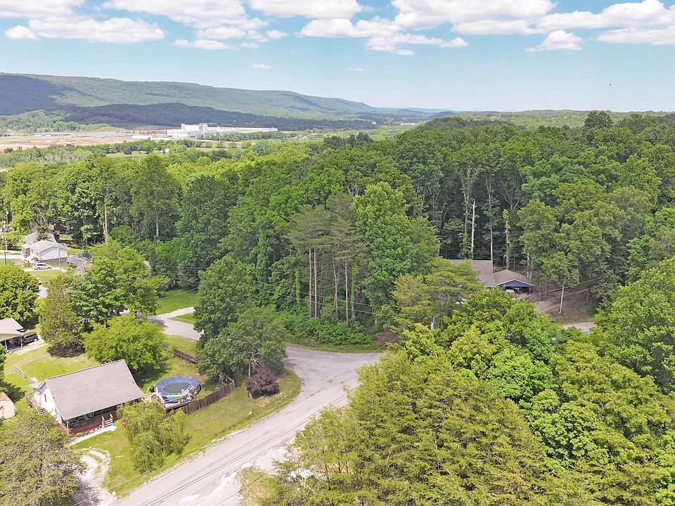1st image of LOT 72 Indian Hills Dr