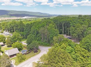 LOT 72 Indian Hills Dr, Dayton, TN 37321