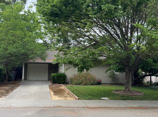 1323 Colgate Dr, Davis, CA 95616