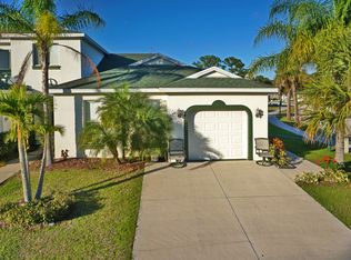 3810 Haley Ct UNIT 1, Cocoa, FL 32926