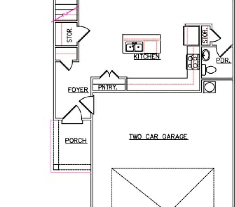 2nd image of 100 Weldon Rd
