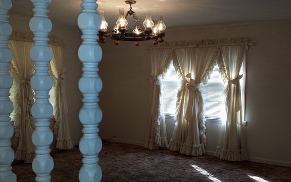 5th image of 226 Virginia Ave