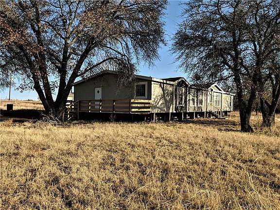 2nd image of 15124 State Highway 59