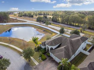 4454 Walnut Ridge Rd, Land O Lakes, FL 34638