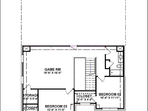 Floor 2