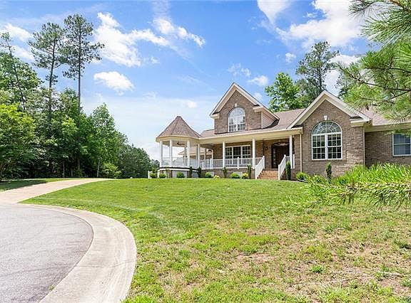 5th image of 11300 Brickshire Ct