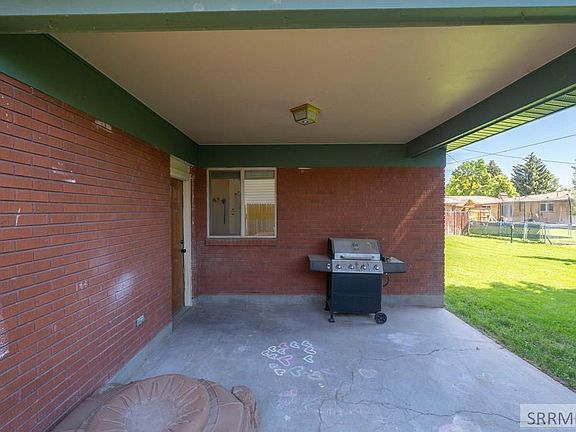 4th image of 2005 S Falcon Dr