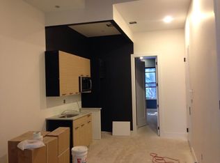 606 Seneca Ave, Ridgewood, NY 11385