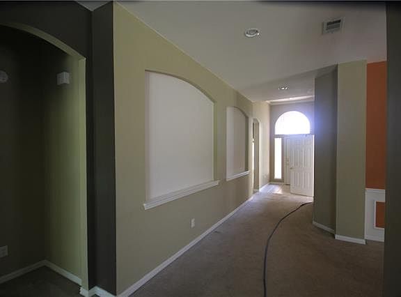 3rd image of 1409 San Marino Ln