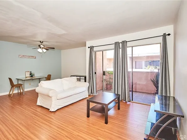 11829 Ferris Rd Unit C, El Monte, CA 91732