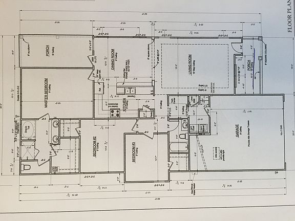 4th image of 3010 Adiron Way