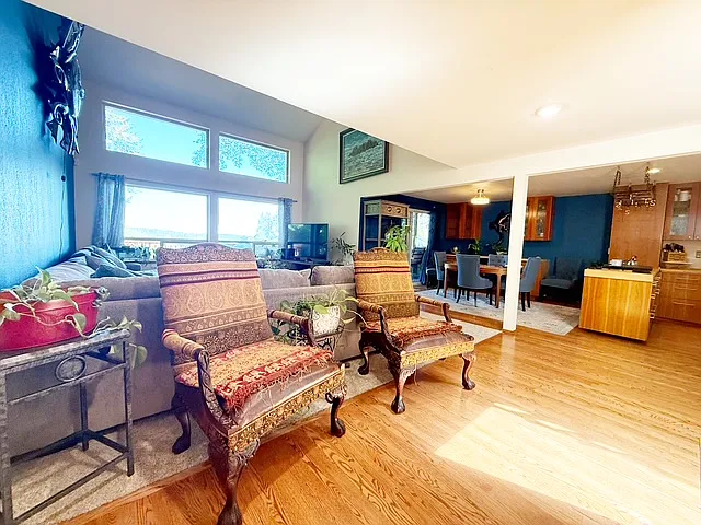 3300 Marjorie Ln SE — Photo 11