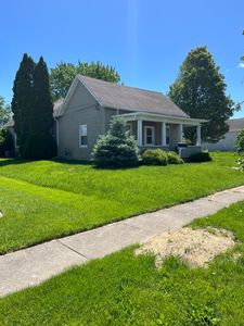 302 N Defiance Rd, Saint Marys, OH, 45885