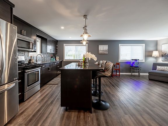 5th image of 1840 160th St #259