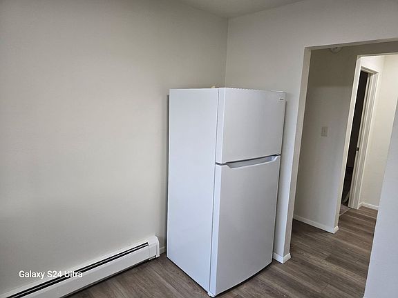 3rd image of 111 E Taylor St #113
