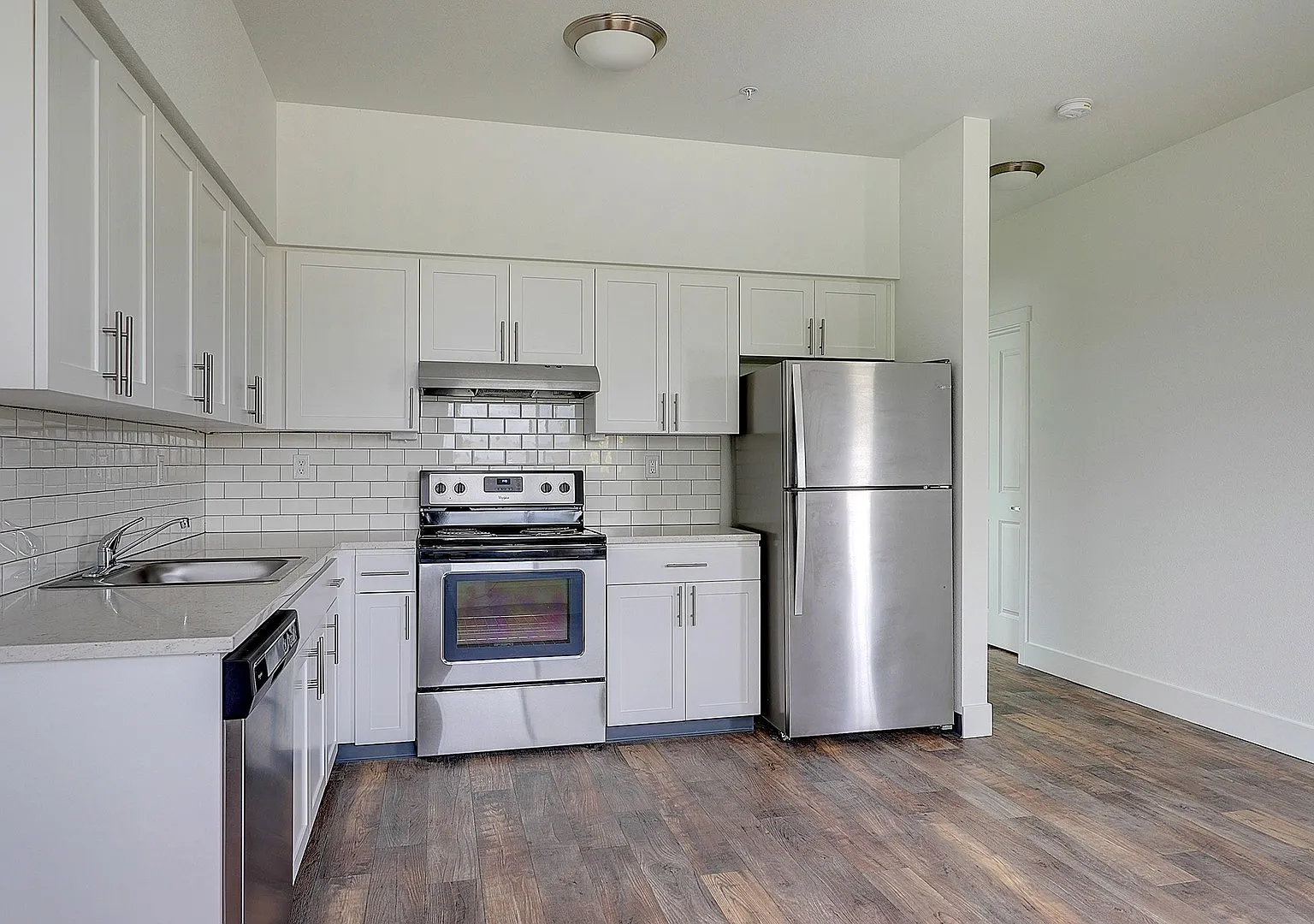 17th Group, LLC — Photo 4