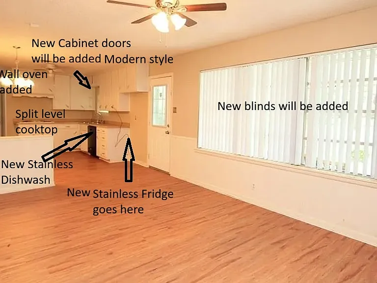 5109 Cockrell Ave — Photo 5