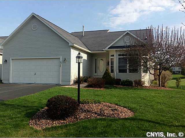 1st image of 6108 Bay Hill Cir