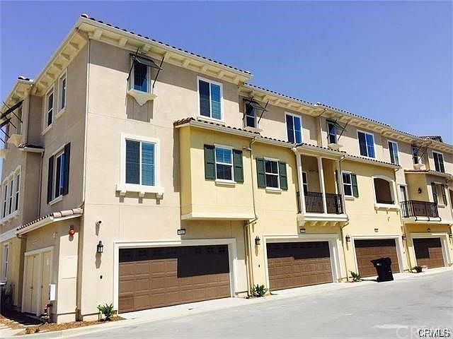 2nd image of 3191 Marigold Cir
