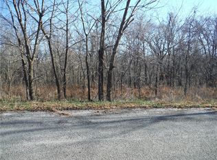 Lockhart Dr, Bella vista, AR 72715