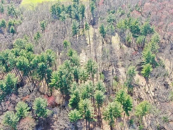 4th image of 0 Hampshire Rd