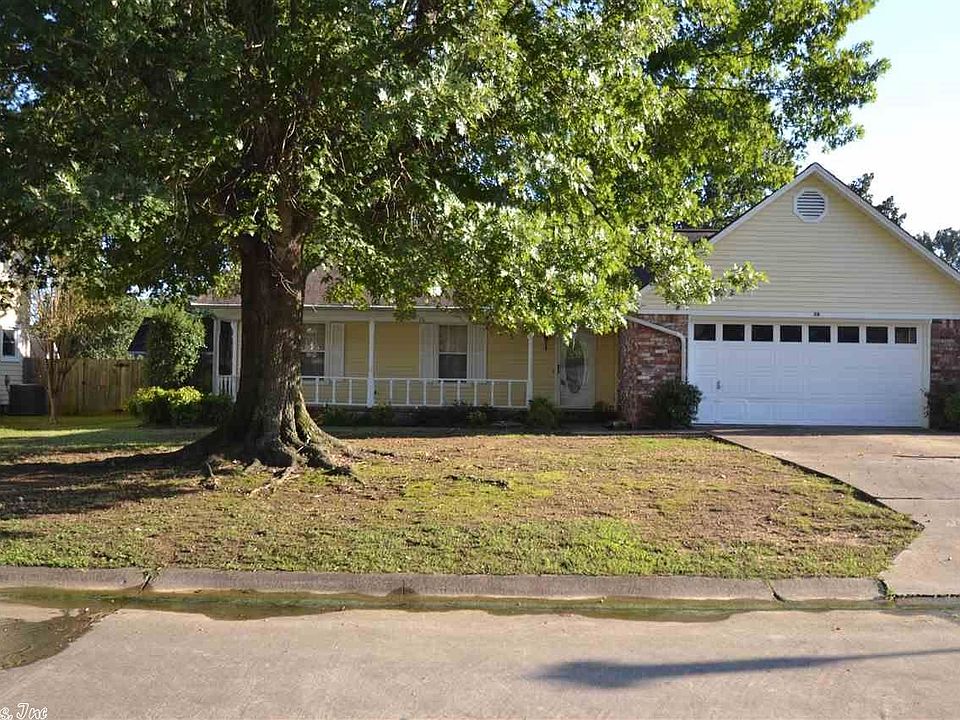 1st image of 26 White Oak Cir