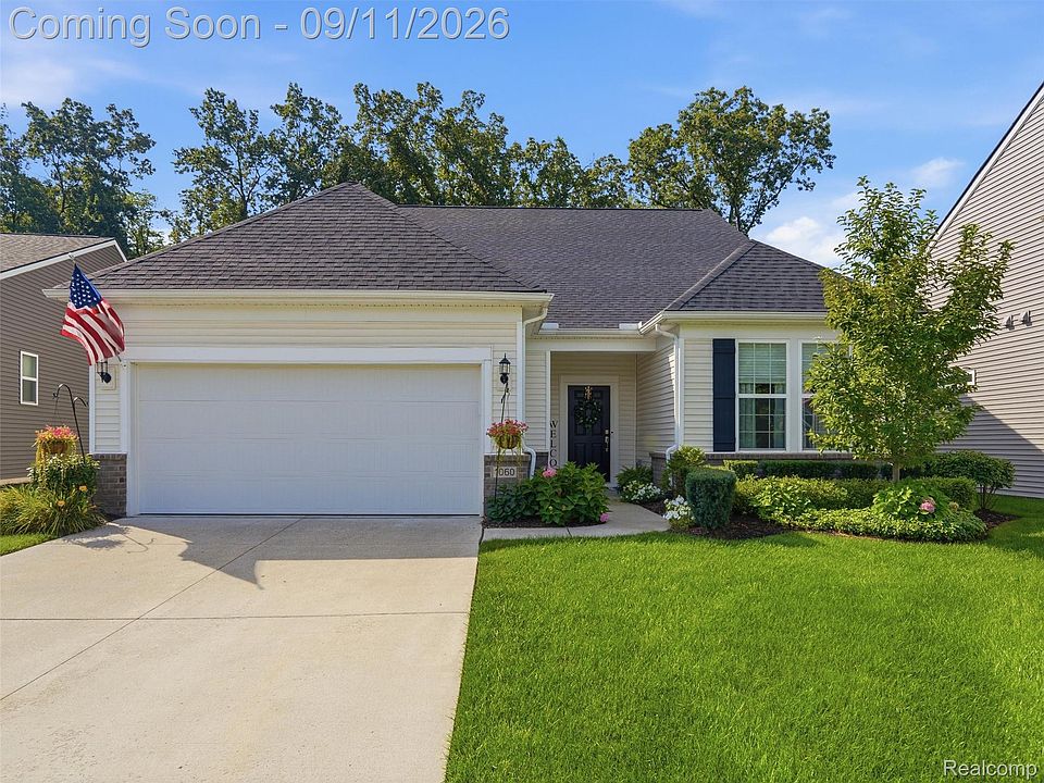 1st image of 1060 Spring Trail Ct