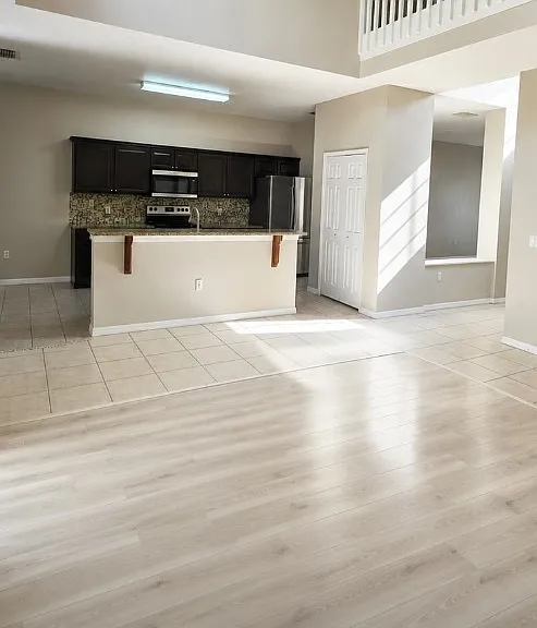 4832 Cumbrian Lakes Dr — Photo 4