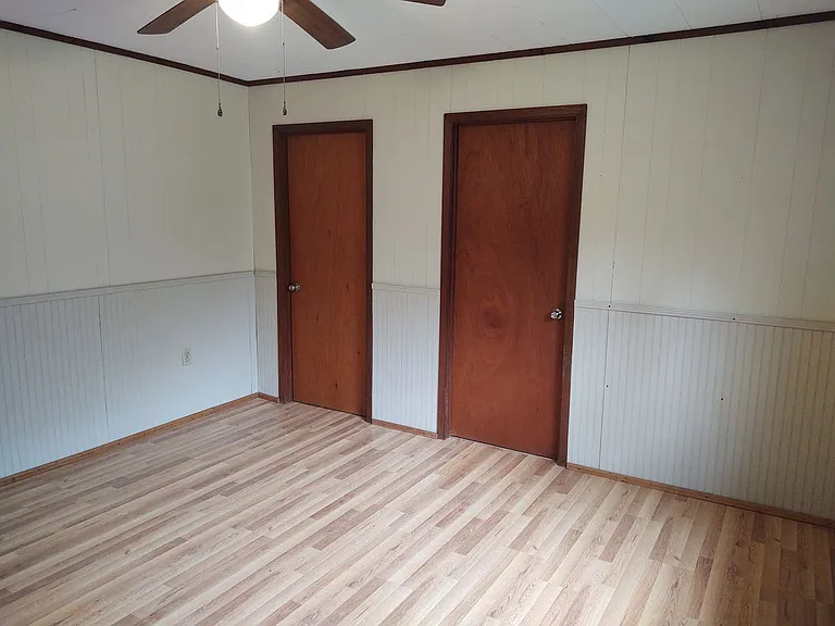 415 S Painter Rd — Photo 15