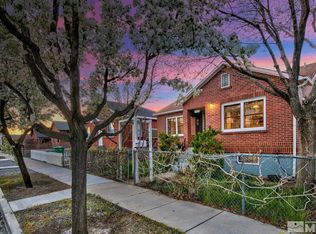 561 Moran St, Reno, NV 89502