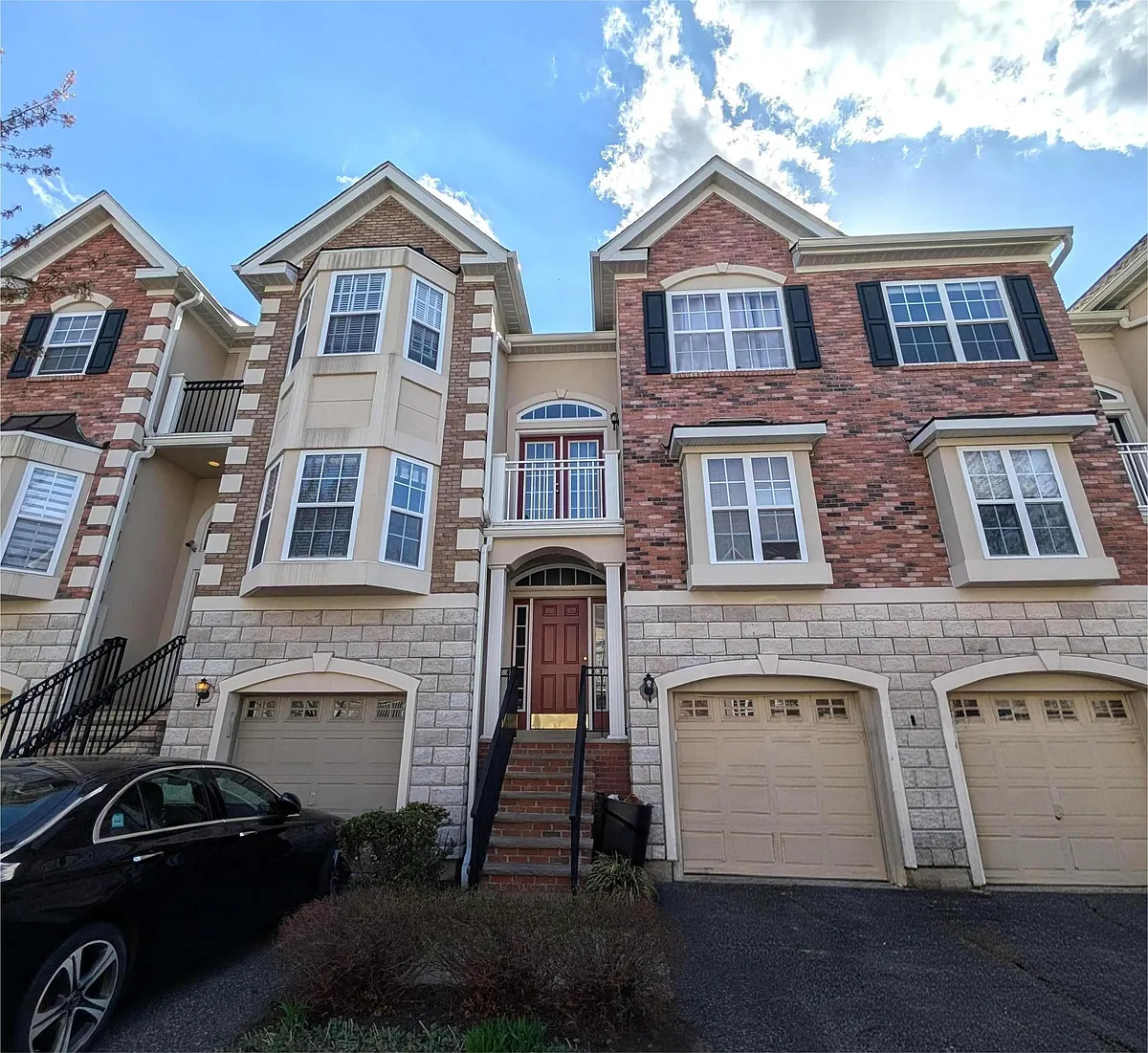 Building Photo - 106 Osprey Ct #106