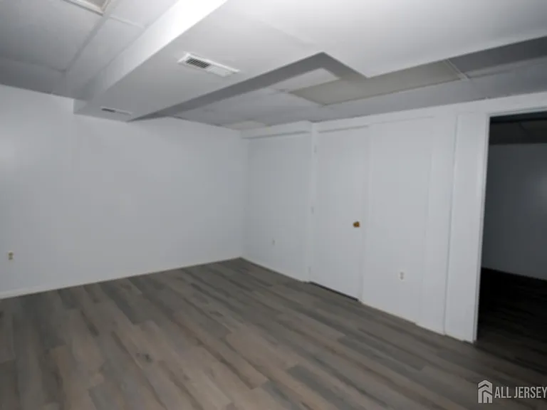13 Tiger Lilly Ct — Photo 23
