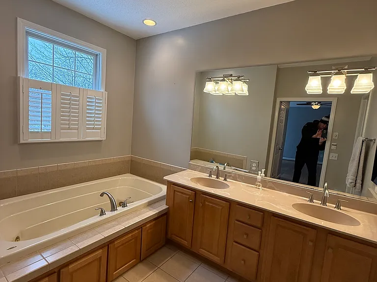 104 Valley View Rd — Photo 33