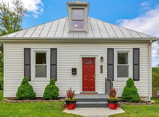 807 W 8th St, Washington, MO