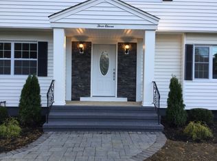 311 Schanck Rd, Freehold, NJ 07728