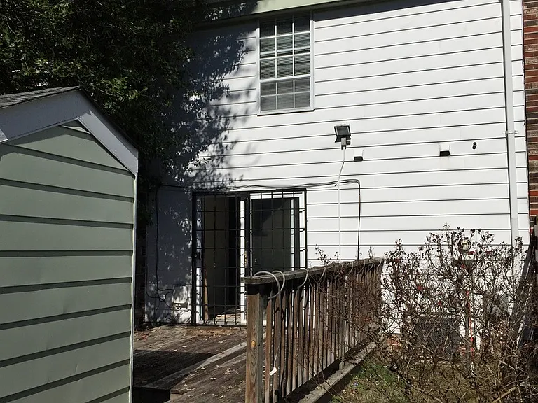 10152 Purcell Rd — Photo 12