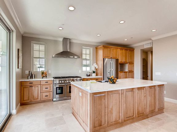 5th image of 14250 La Harina Ct