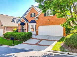 3481 Greystone Cir, Atlanta, GA 30341