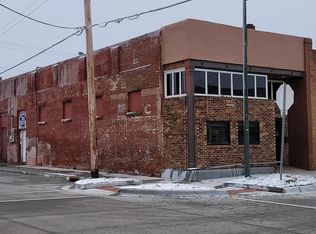 138 N Main St, Clinton, MO 64735