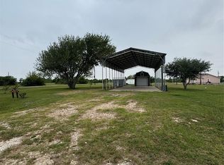 16 & 36 Redfish Ln, Palacios, TX 77465