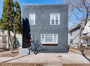 228 W 33rd St #2, Minneapolis, MN 55408