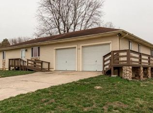 4248 S Appleton Dr, Springfield, MO 65810