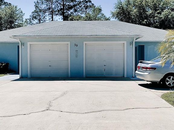 3rd image of 39A Eton Ln