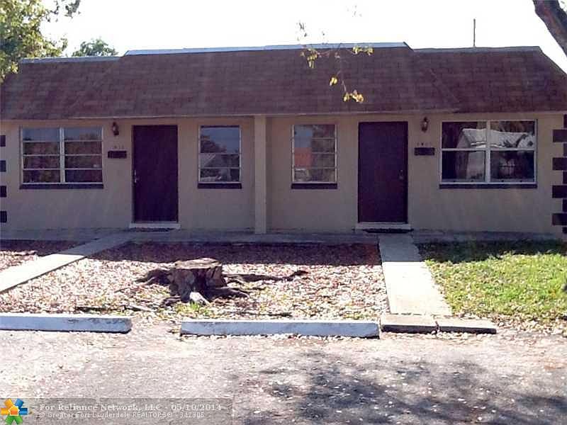 1st image of 1415 NW 6th Ave