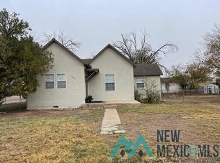 322 W Missouri Ave, Artesia, NM 88210